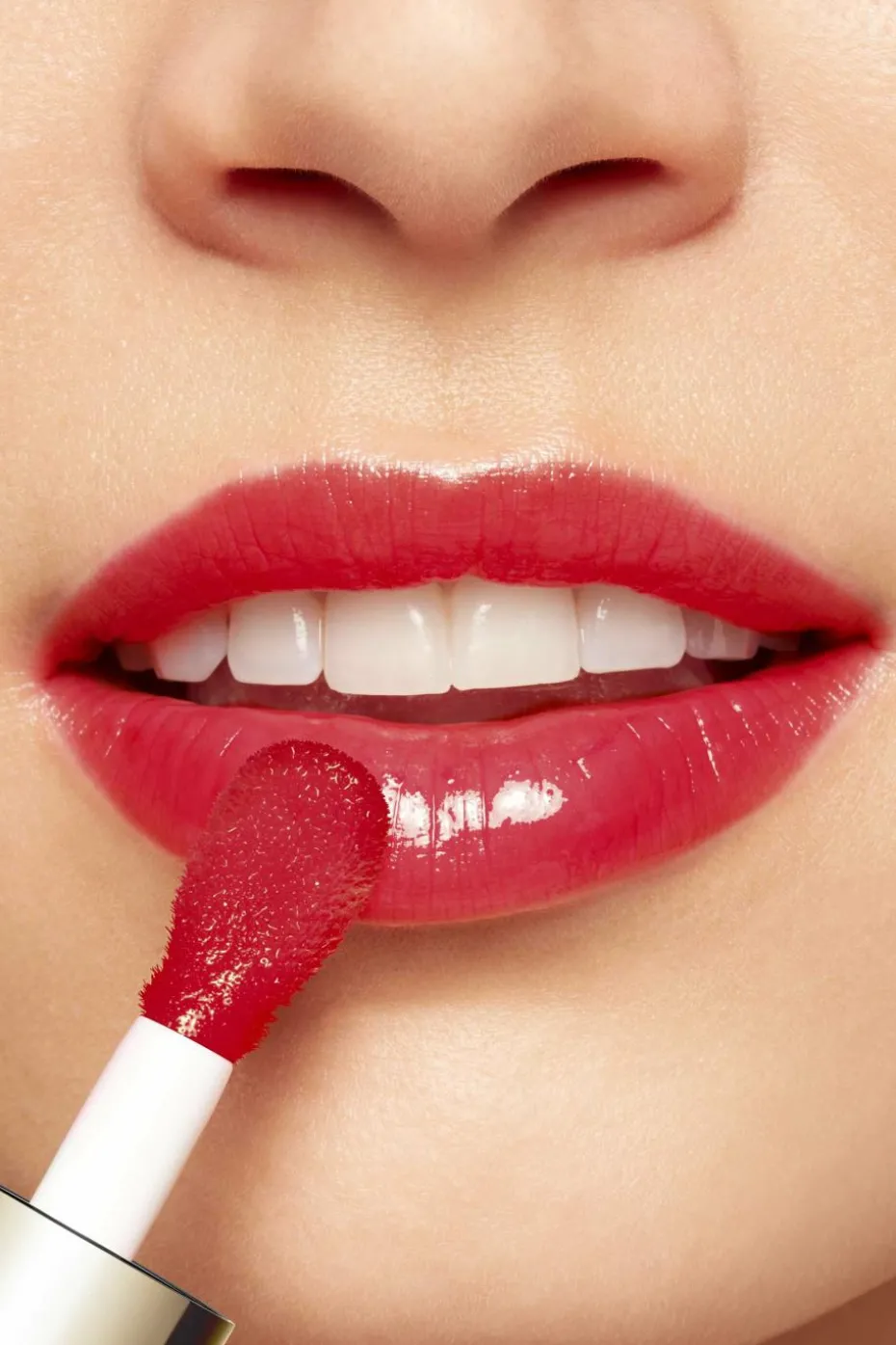 Huile à lèvres Lip comfort oil