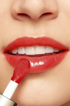 Huile à lèvres Lip comfort oil