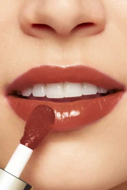 Huile à lèvres Lip comfort oil