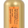 Huile coiffante Oil non Oil