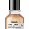 Huile concentrée protectrice anti-dépôt Metal Detox
