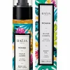 Huile corps & bain à la fleur de tiaré Moana