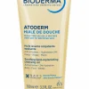 Huile de douche Atoderm