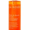 Huile de douche rechargeable