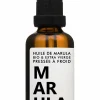 Huile de marula bio