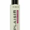 Huile de massage Ylang Ylang