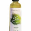 Huile de soin capillaire 3-en-1 Kurl nutrition
