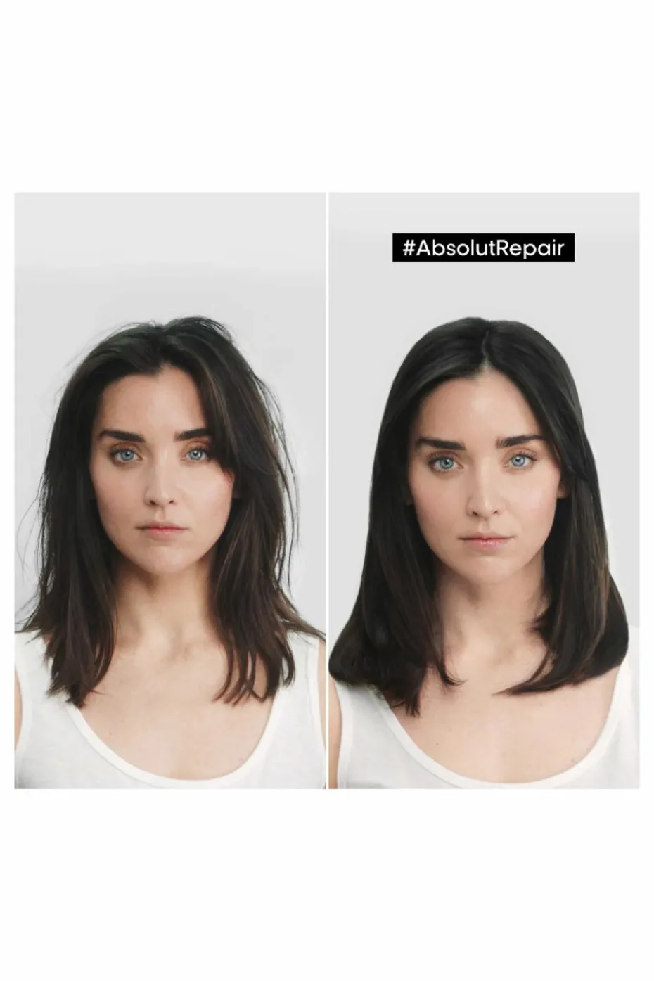 Huile 10-en1 Série Expert Absolut Repair