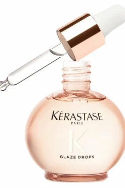 Huile Gloss Absolu