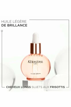 Huile Gloss Absolu