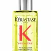 Huile Gloss Réparatrice Première