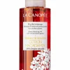 Huile intense démaquillante et nettoyante aux antioxydants