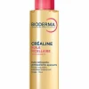 Huile Micellaire Créaline