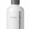 Huile pré-nettoyante démaquillante peaux mixtes à grasses PreCleanse