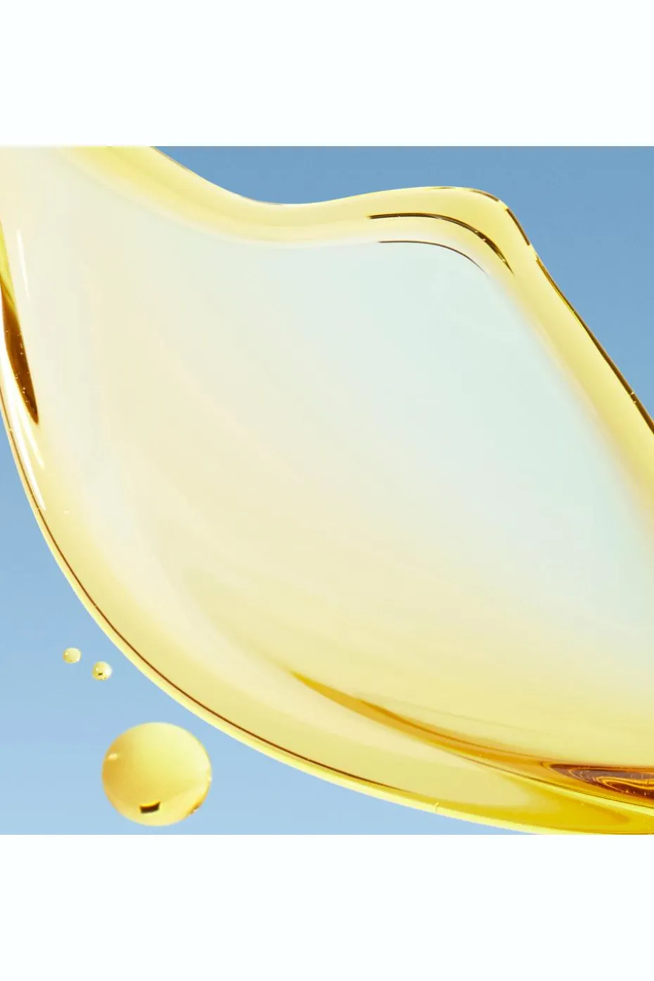 Huile Prodigieuse® Néroli Nuxe Bio