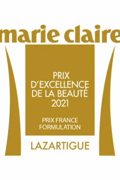 Huile sèche nourrissante Huile des Rêves