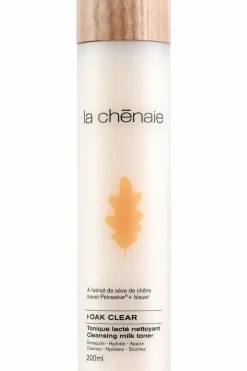 Hydra lotion 3 en 1