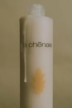 Hydra lotion 3 en 1