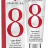 Hydratant quotidien perfecteur de peau