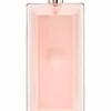 Idôle Eau de Parfum