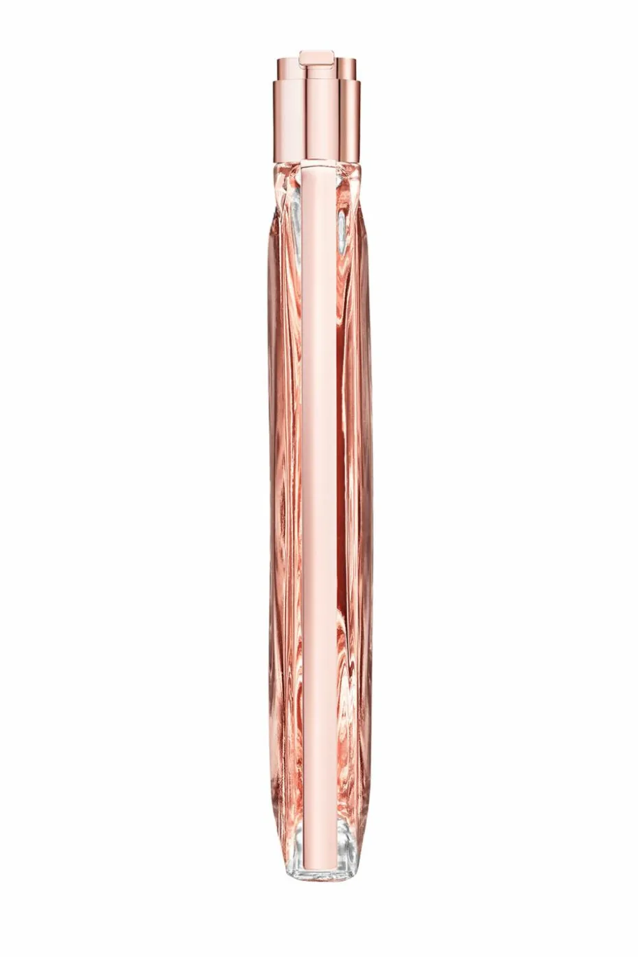 Idôle Eau de Parfum