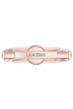 Idôle Eau de Parfum