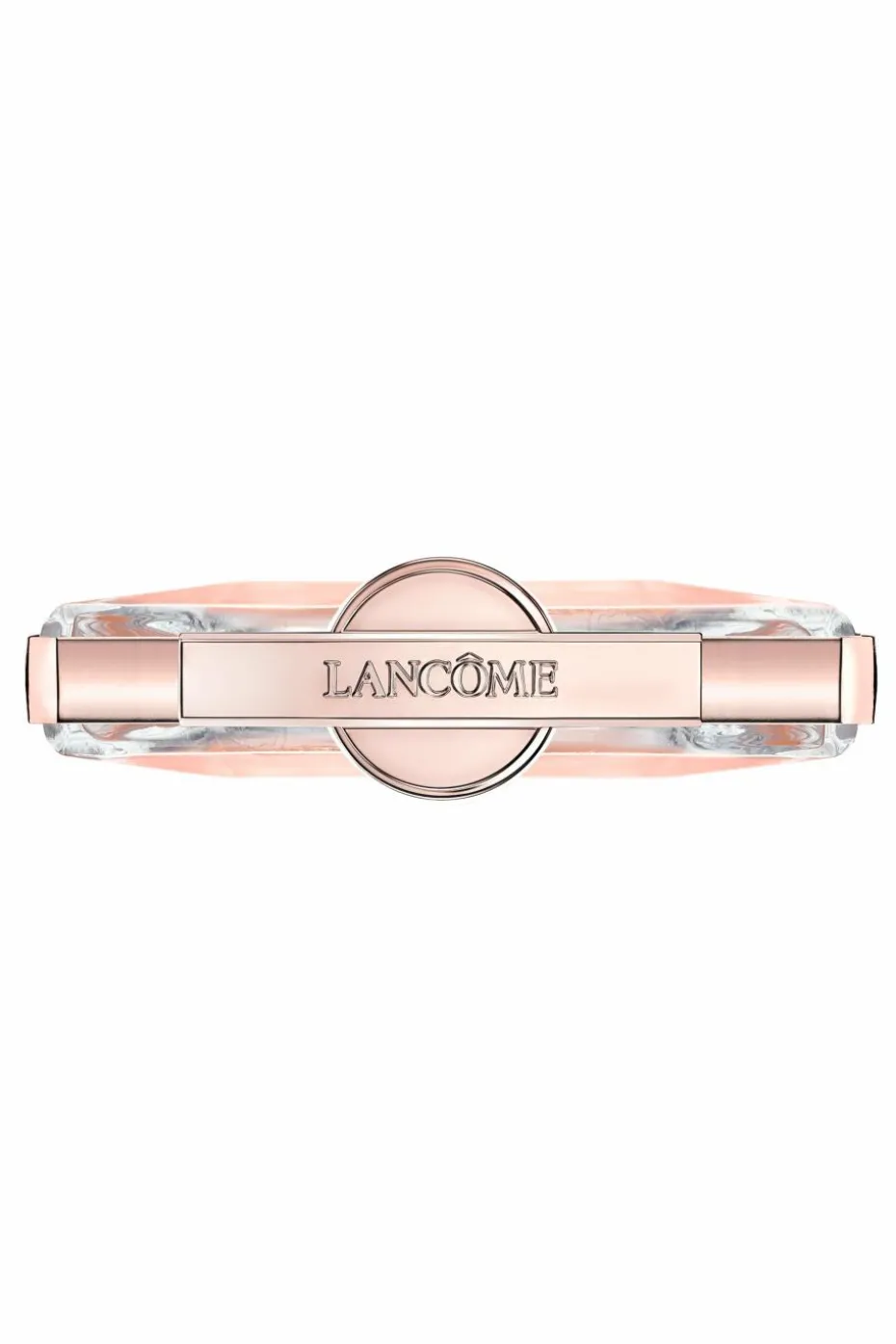 Idôle Eau de Parfum