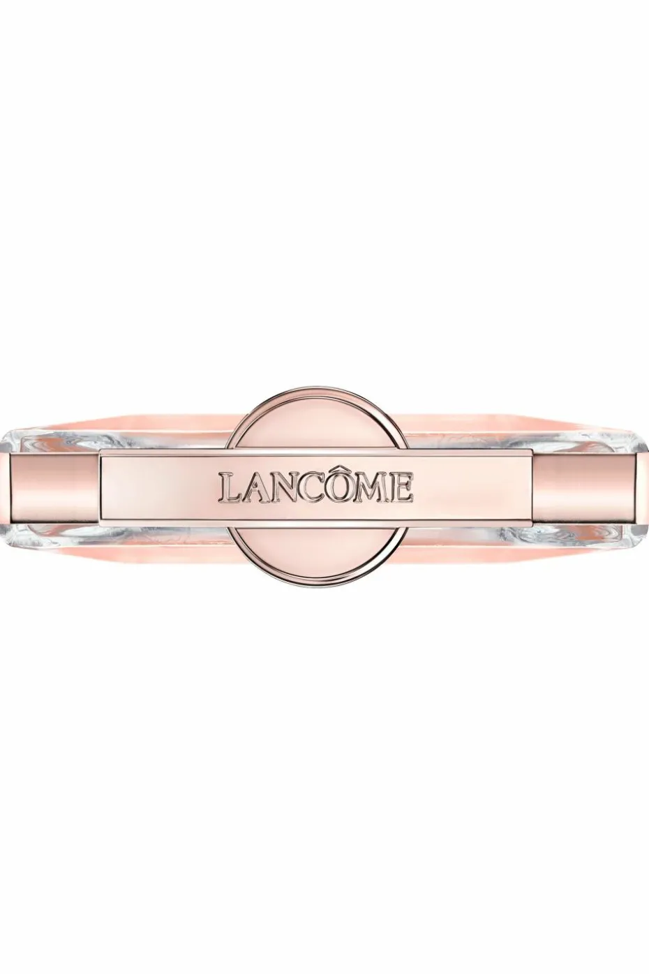 Idôle Eau de Parfum