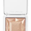 Illuminateur poudre ReDimension Hydra Dew