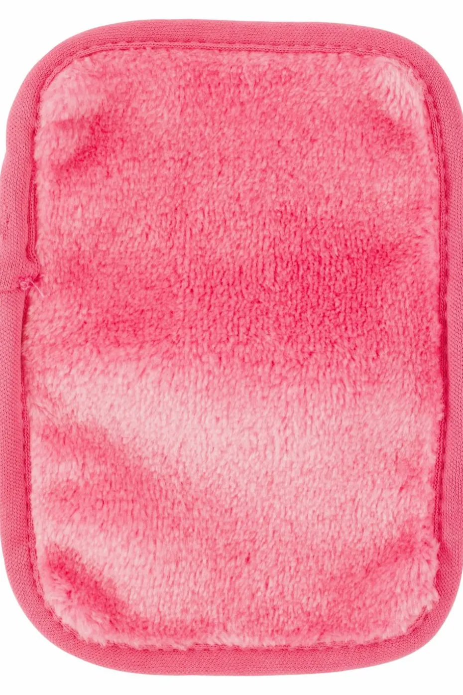 Kit de démaquillage 3 jours Weekenders