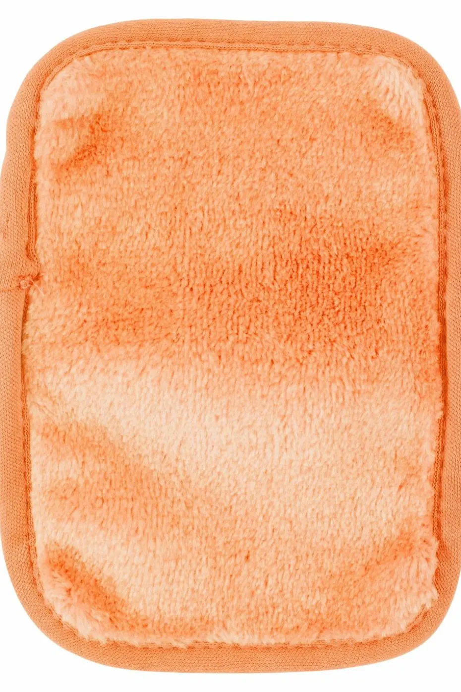 Kit de démaquillage 3 jours Weekenders