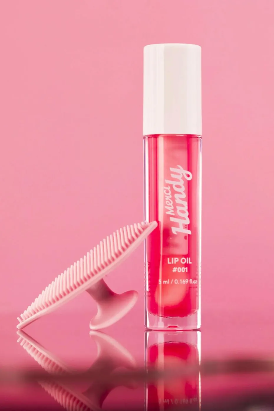 Kit lèvres Soft Kisses Heroes