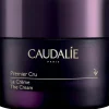 La crème Premier Cru rechargeable