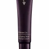 La crème yeux Premier Cru