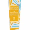 Lait Après-Soleil Bio