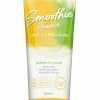 Lait capillaire hydratant smoothie Ananas