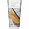 Lait corps pamplemousse
