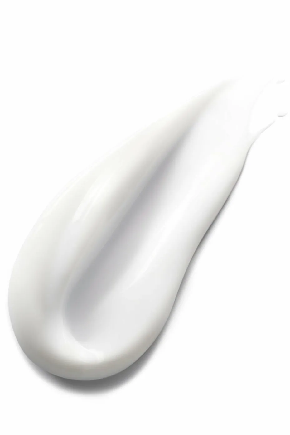 Lait de soin hydratant Abcderm