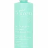 Lait de toilette nettoyant bébé Mon petit La Rosée