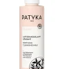 Lait démaquillant apaisant