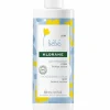 Lait hydratant- peau normale à sèche