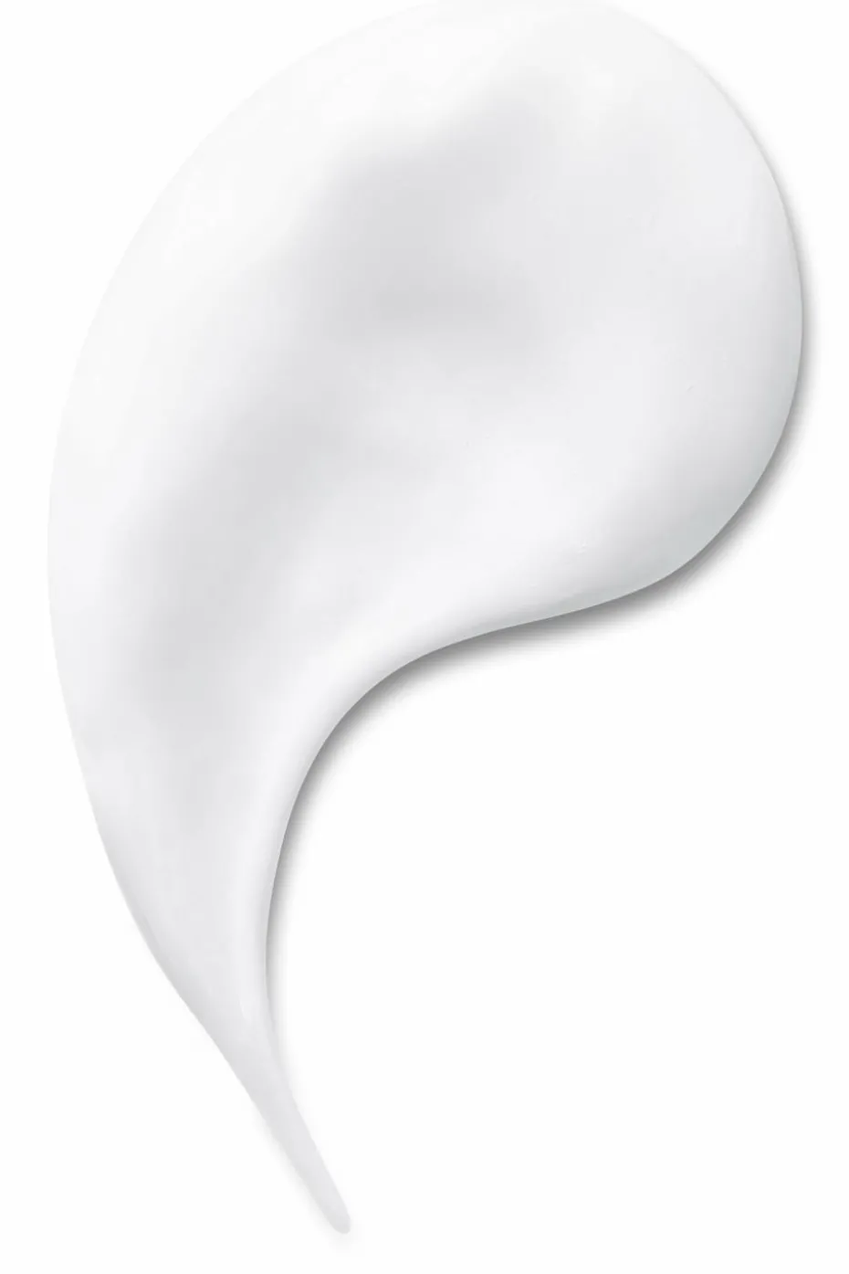 Lait leave-in nourrissant sans rinçage