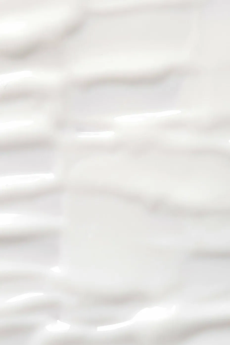 Lait micellaire démaquillant