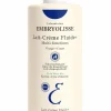 Lait-Crème Fluide+ visage & corps rechargeable