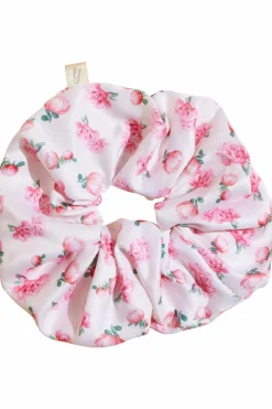 Le chouchou Pivoine