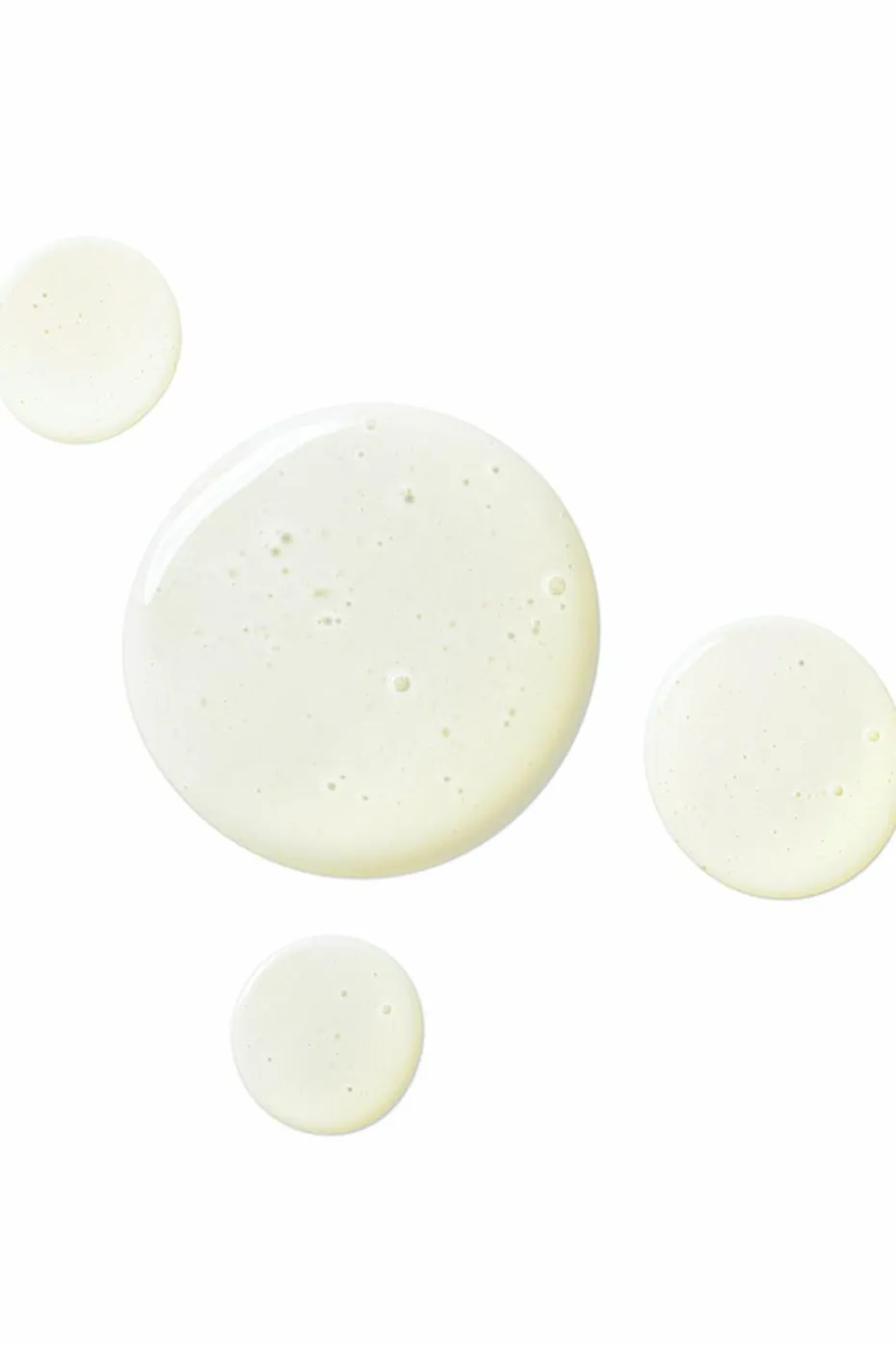 Le Duo Élixir Nuit sérum + crème