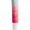 Le gloss embellisseur lèvres Je ne sais quoi …