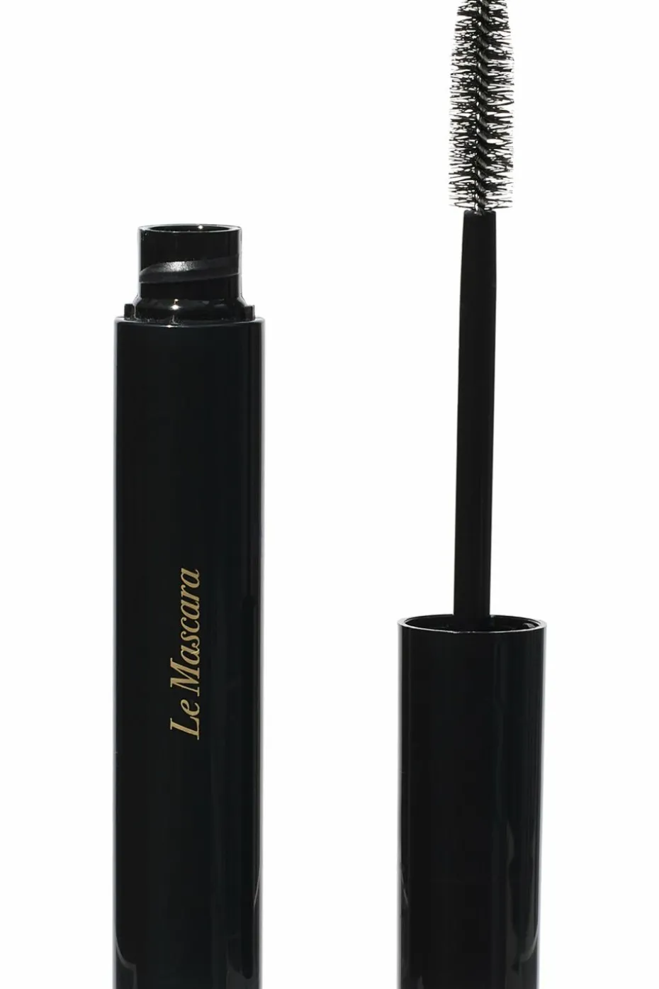 Le Mascara