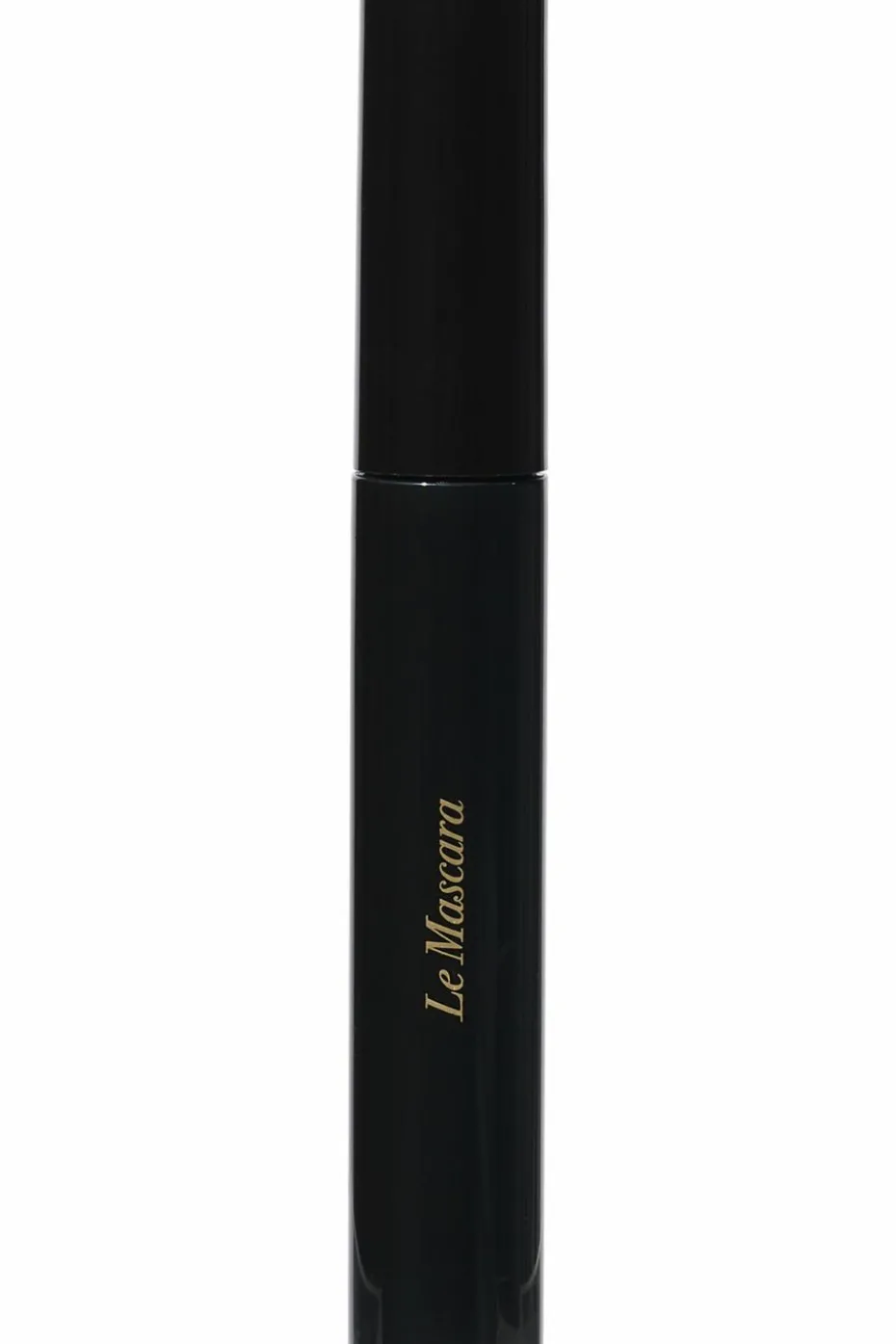 Le Mascara