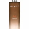 Le Parfum Men boost